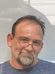 Thomas Lee Peoples a registered Sex Offender or Child Predator of Louisiana