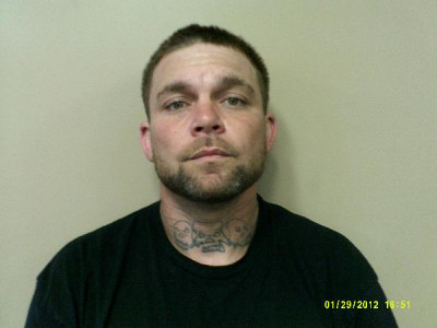 John Baker Mckay a registered Sex Offender or Child Predator of Louisiana