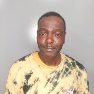 Iverson Davis a registered Sex Offender or Child Predator of Louisiana