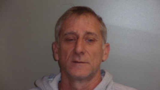 Kevin Howard Baldridge Sr a registered Sex Offender or Child Predator of Louisiana