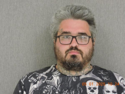 Brian Norman Douglas Segraves a registered Sex Offender or Child Predator of Louisiana