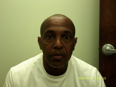 Ben Bruno a registered Sex Offender or Child Predator of Louisiana