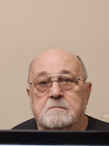 James William Bonacci a registered Sex Offender or Child Predator of Louisiana