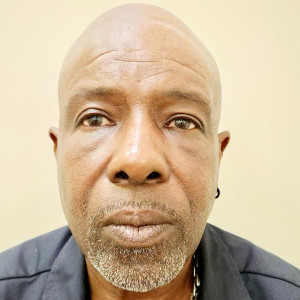 Walter Louis Coustaut III a registered Sex Offender or Child Predator of Louisiana