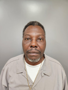Wallace Edward Smith a registered Sex Offender or Child Predator of Louisiana