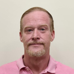 Christopher Ryan Francis a registered Sex Offender or Child Predator of Louisiana