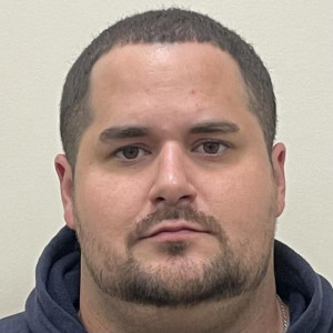 Ryan Wayne Dunn a registered Sex Offender or Child Predator of Louisiana
