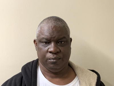 Donavon Lenard Jones a registered Sex Offender or Child Predator of Louisiana