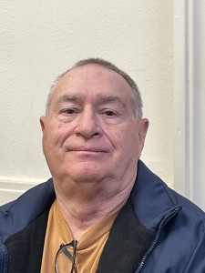 David Ralph Manning a registered Sex Offender or Child Predator of Louisiana