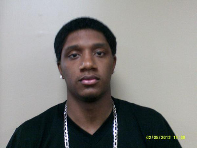 Joshua Peltier a registered Sex Offender or Child Predator of Louisiana