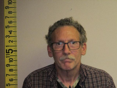 Carl Anthony Britt a registered Sex Offender or Child Predator of Louisiana