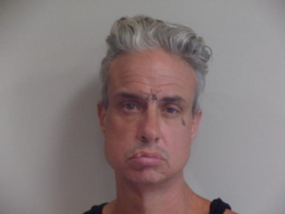 Brian William Ayers a registered Sex Offender or Child Predator of Louisiana