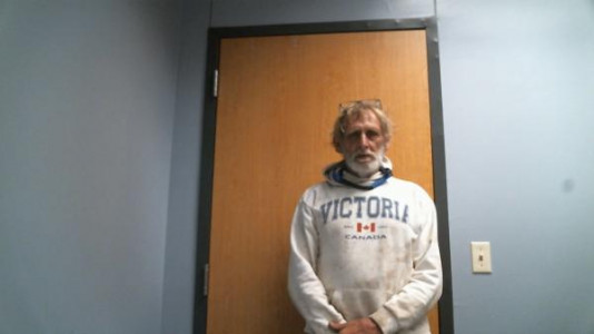 Ricky D Merritt a registered Sex Offender or Child Predator of Louisiana