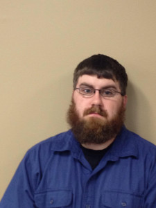 Charles Yancy Fryar a registered Sex Offender or Child Predator of Louisiana