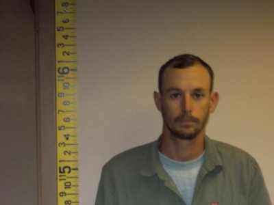 Shelby Martin Ducote a registered Sex Offender or Child Predator of Louisiana