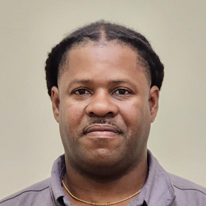 Christopher Sentell Brown Sr a registered Sex Offender or Child Predator of Louisiana