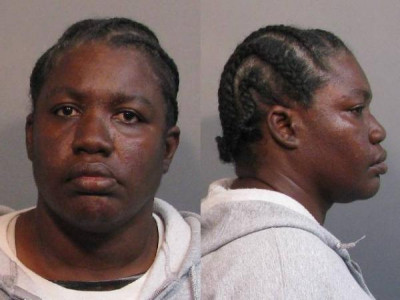 Natasha Patrice Williams a registered Sex Offender or Child Predator of Louisiana