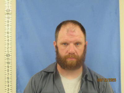 Dane Joseph Porche a registered Sex Offender or Child Predator of Louisiana