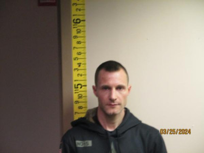 Christopher Ryan Herrington a registered Sex Offender or Child Predator of Louisiana