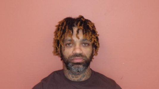 Louis Barnes a registered Sex Offender or Child Predator of Louisiana