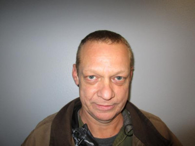 Jackie Redmond a registered Sex Offender or Child Predator of Louisiana