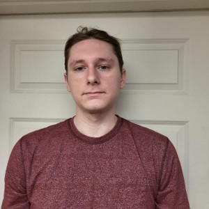 Brent Chiasson a registered Sex Offender or Child Predator of Louisiana