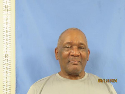 Wayne Eric Hollins a registered Sex Offender or Child Predator of Louisiana