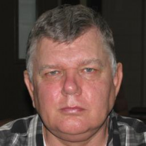 Jamison Samuel Henry a registered Sex Offender or Child Predator of Louisiana