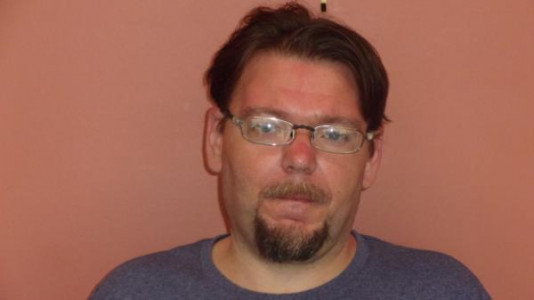 Steven L Rizzuto a registered Sex Offender or Child Predator of Louisiana