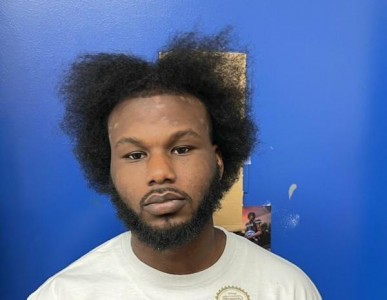 Fabian L Hopkins a registered Sex Offender or Child Predator of Louisiana