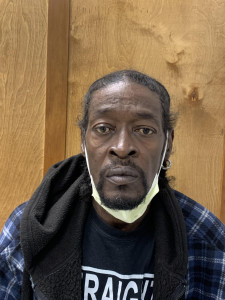 Joe S Bell a registered Sex Offender or Child Predator of Louisiana