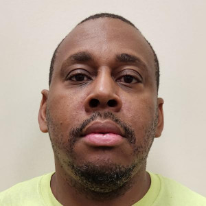 Trever Dennelle Williams a registered Sex Offender or Child Predator of Louisiana