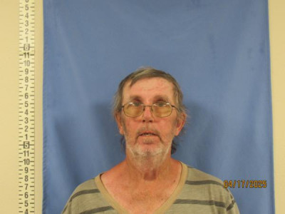 Cheyenne Wilson a registered Sex Offender or Child Predator of Louisiana