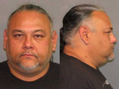 Bobby Lynn Hasty a registered Sex Offender or Child Predator of Louisiana