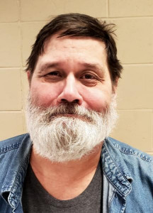 David L Ryan a registered Sex Offender or Child Predator of Louisiana