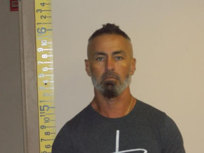 Gregory Jason Rusk a registered Sex Offender or Child Predator of Louisiana