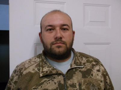 Teedy Joseph Sanchez a registered Sex Offender or Child Predator of Louisiana