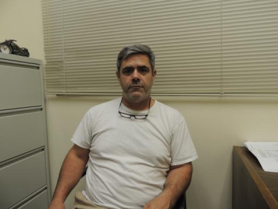 Jacob A Simoneaux a registered Sex Offender or Child Predator of Louisiana