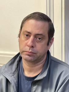 Joshua Reed Walker a registered Sex Offender or Child Predator of Louisiana