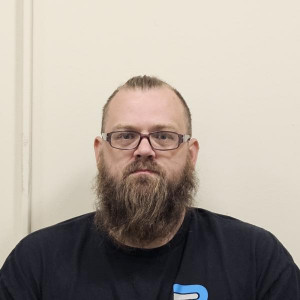 Jay Keith Johnson Jr a registered Sex Offender or Child Predator of Louisiana