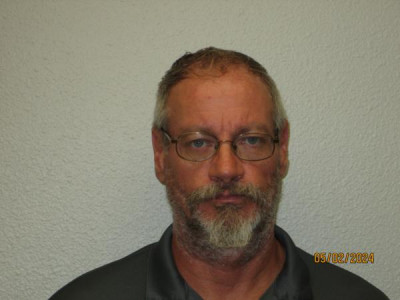 Richard Leon Mudd Jr a registered Sex Offender or Child Predator of Louisiana