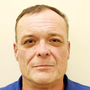 Bernie J Metrejean a registered Sex Offender or Child Predator of Louisiana