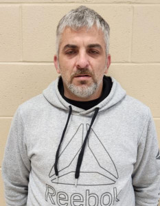 Spencer Beau Walker a registered Sex Offender or Child Predator of Louisiana