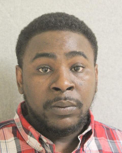 Christopher Anthony Walker a registered Sex Offender or Child Predator of Louisiana