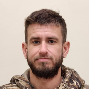 Brian Stephen King Jr a registered Sex Offender or Child Predator of Louisiana