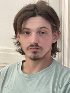 Tristan Matthew Humphrey a registered Sex Offender or Child Predator of Louisiana