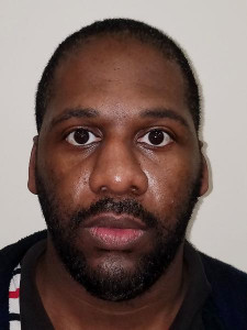 Jason Demond Lucas a registered Sex Offender or Child Predator of Louisiana