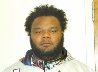 Malcolm Jarmon Rhodes a registered Sex Offender or Child Predator of Louisiana