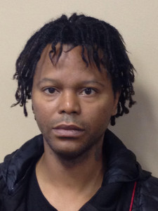 Billy Joe Davis a registered Sex Offender or Child Predator of Louisiana