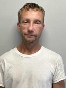 Johnathon Curtis Bentley a registered Sex Offender or Child Predator of Louisiana